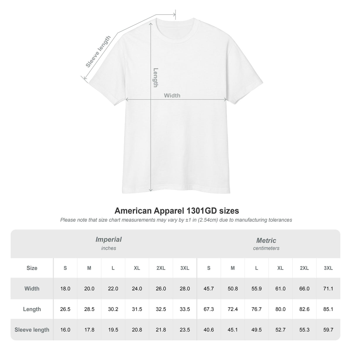 Moon Phase T‑Shirt — Vintage Crescent Moon Graphic Tee