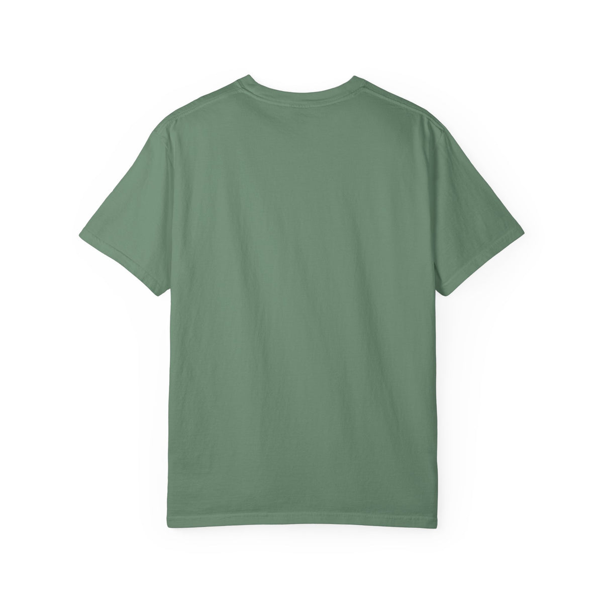 Highly Intuitive Eye T-Shirt — Mystical Graphic Tee