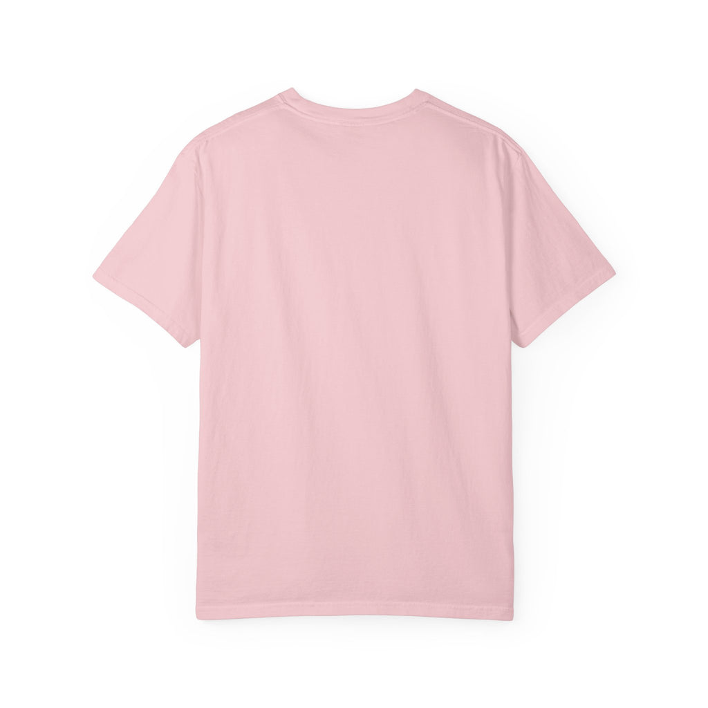 Highly Intuitive Eye T-Shirt — Mystical Graphic Tee