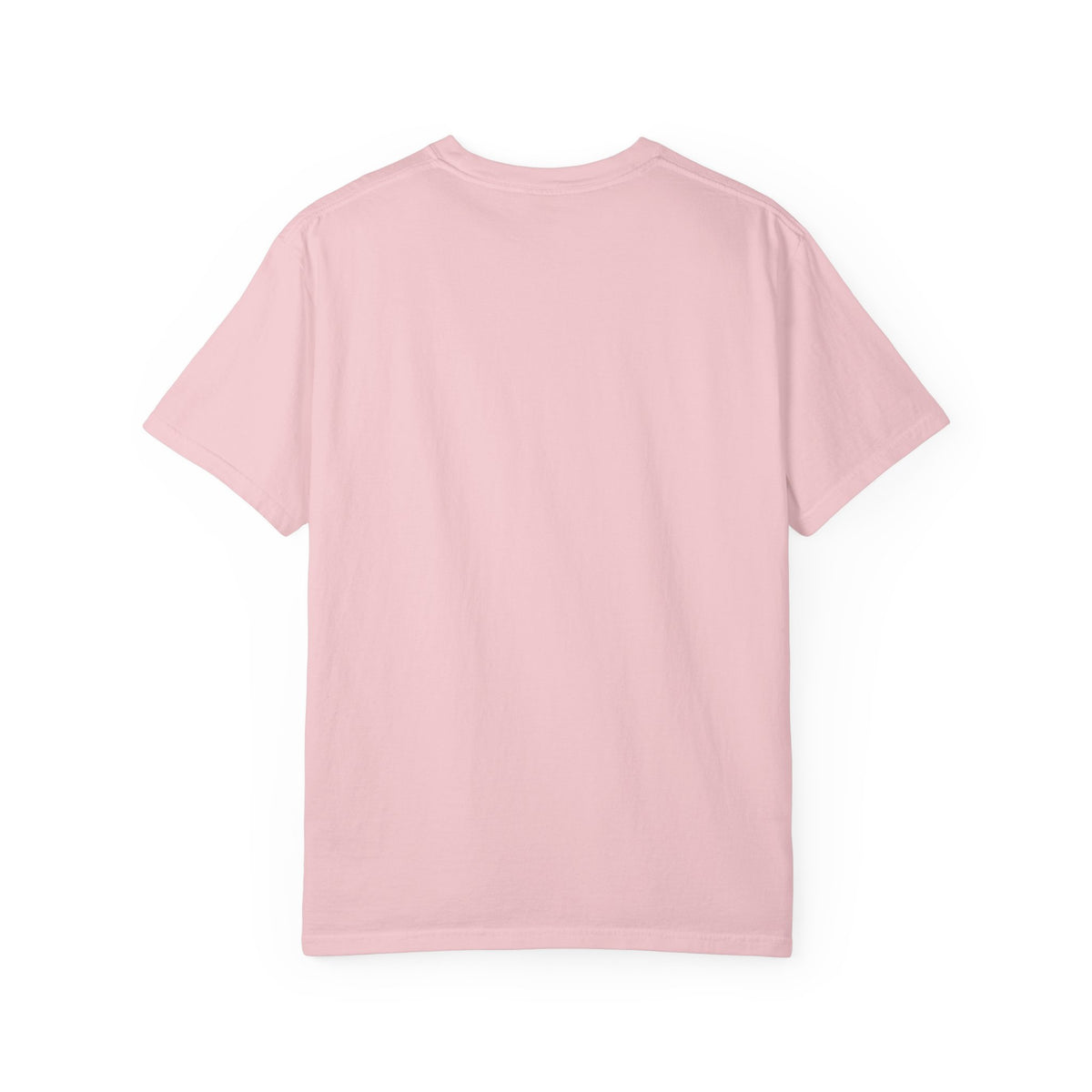Highly Intuitive Eye T-Shirt — Mystical Graphic Tee