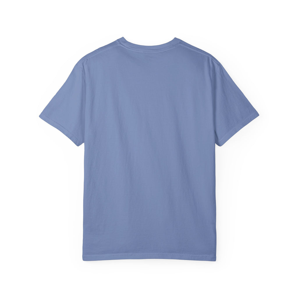 Highly Intuitive Eye T-Shirt — Mystical Graphic Tee
