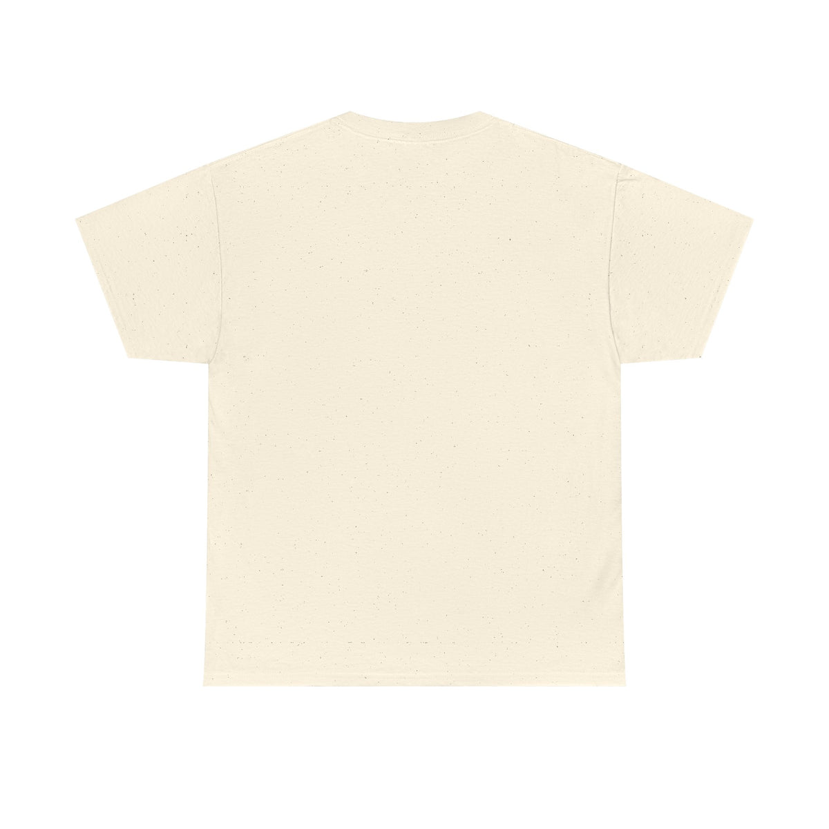 Tiger Graphic Tee — "Stay Wild / Stay Soft" Cotton T-Shirt
