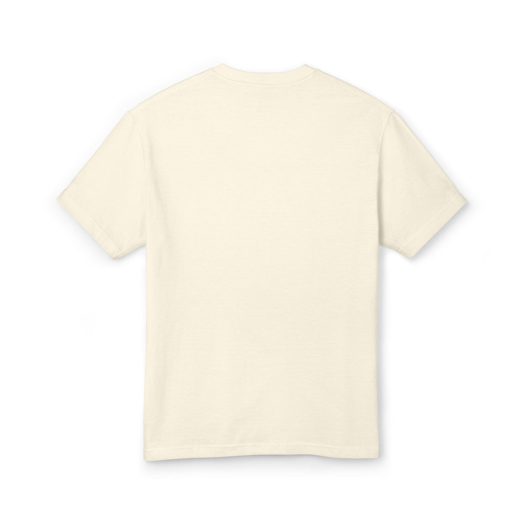 Moon Phase T‑Shirt — Vintage Crescent Moon Graphic Tee