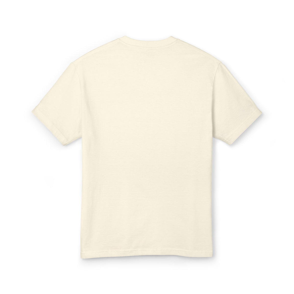 Moon Phase T‑Shirt — Vintage Crescent Moon Graphic Tee