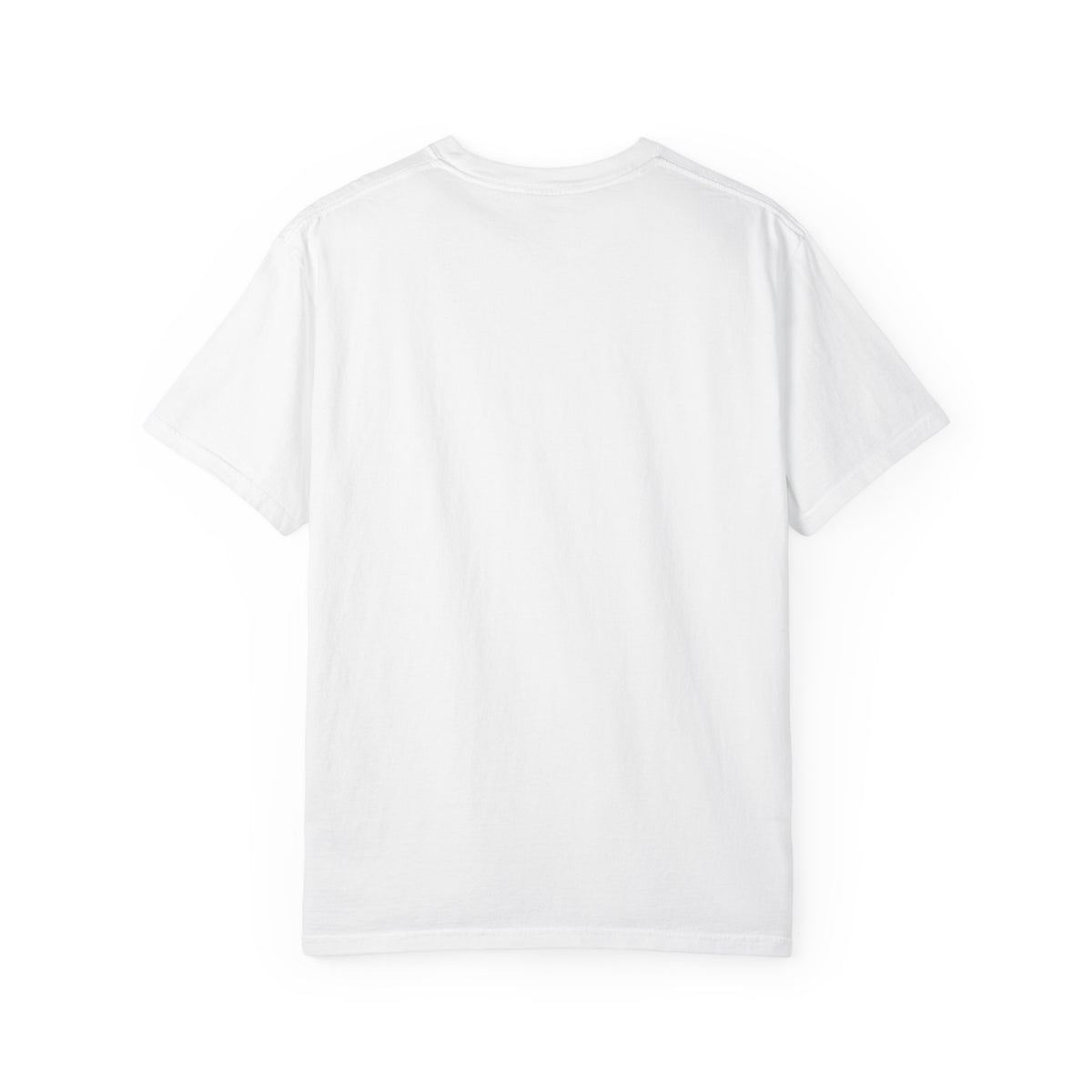 Highly Intuitive Eye T-Shirt — Mystical Graphic Tee