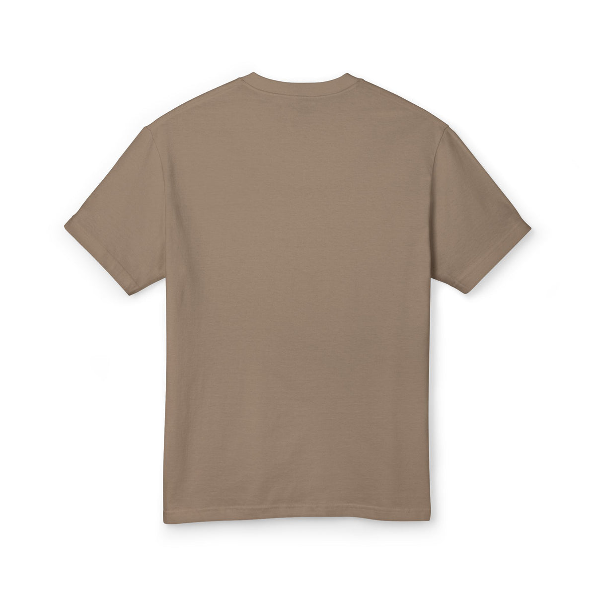 Moon Phase T‑Shirt — Vintage Crescent Moon Graphic Tee