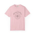 Highly Intuitive Eye T-Shirt — Mystical Graphic Tee
