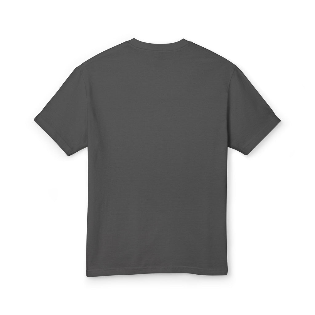 Moon Phase T‑Shirt — Vintage Crescent Moon Graphic Tee