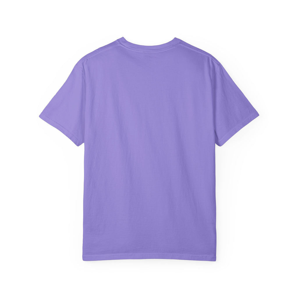 Highly Intuitive Eye T-Shirt — Mystical Graphic Tee
