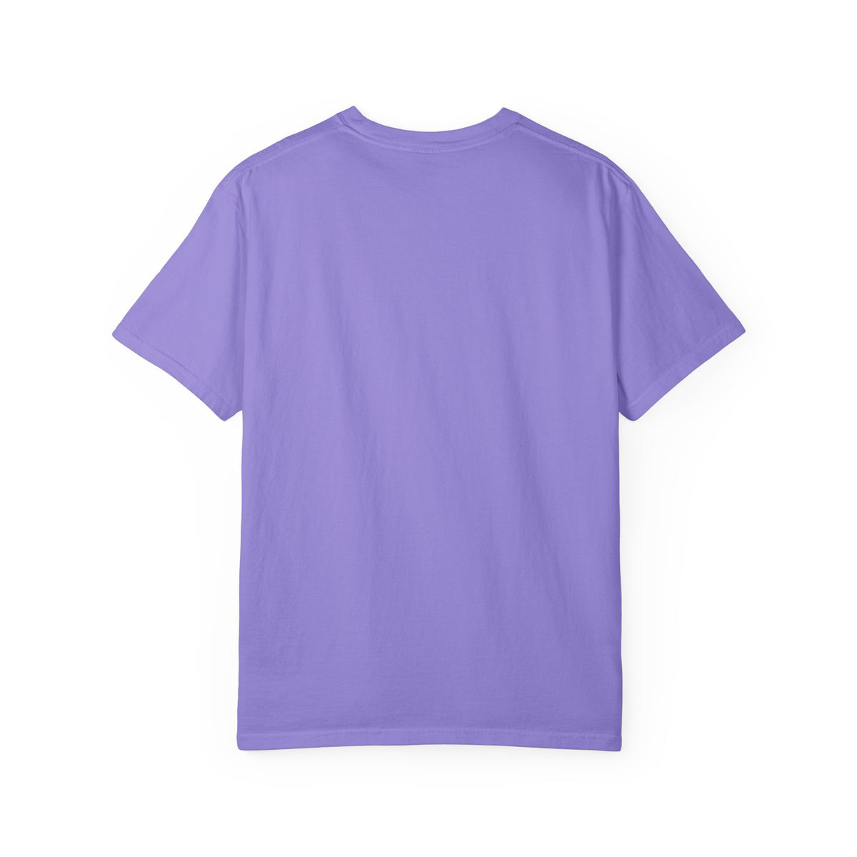 Highly Intuitive Eye T-Shirt — Mystical Graphic Tee